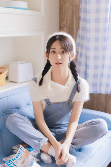 母亲ちゃんとしようよっ翻译